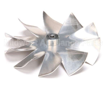 13-100085 Servolift 4" Fan Blade