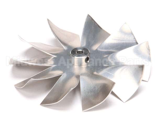 13-100085 Servolift 4" Fan Blade