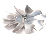 13-100085 Servolift 4" Fan Blade