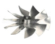 13-100086 Servolift 3" Fan Blade
