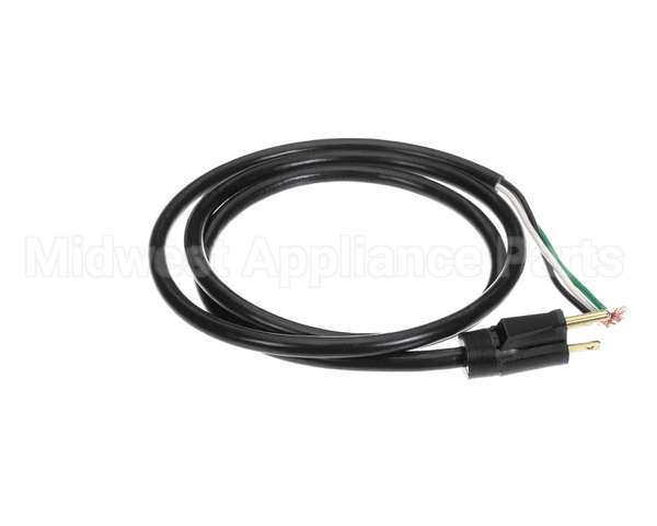 13-100380 Servolift Power Cord