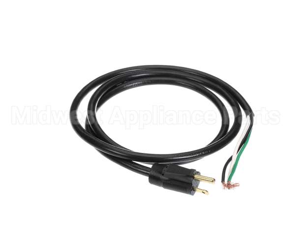 13-100380 Servolift Power Cord