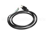 13-100380 Servolift Power Cord