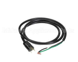 13-100380 Servolift Power Cord
