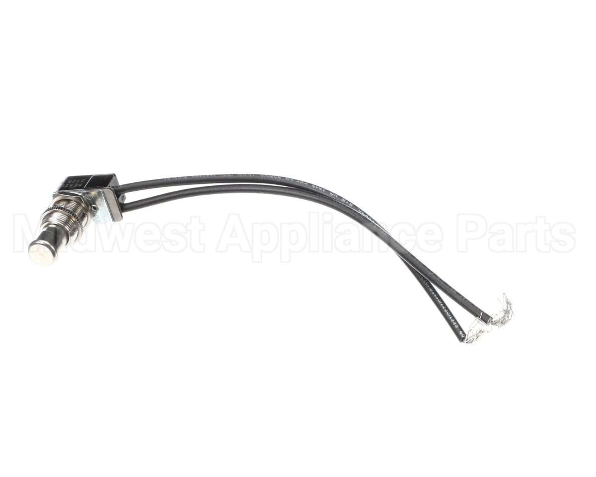 13-101041 Piper Products On/Off Switch