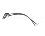 13-101041 Piper Products On/Off Switch