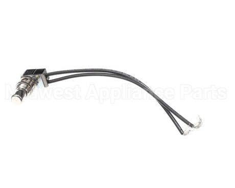 13-101041 Piper Products On/Off Switch