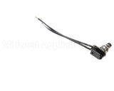 13-101041 Piper Products On/Off Switch