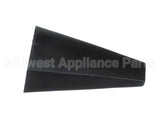 13-101115 Piper Products Guides