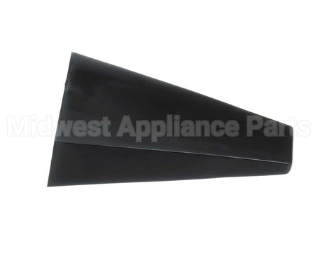 13-101115 Piper Products Guides