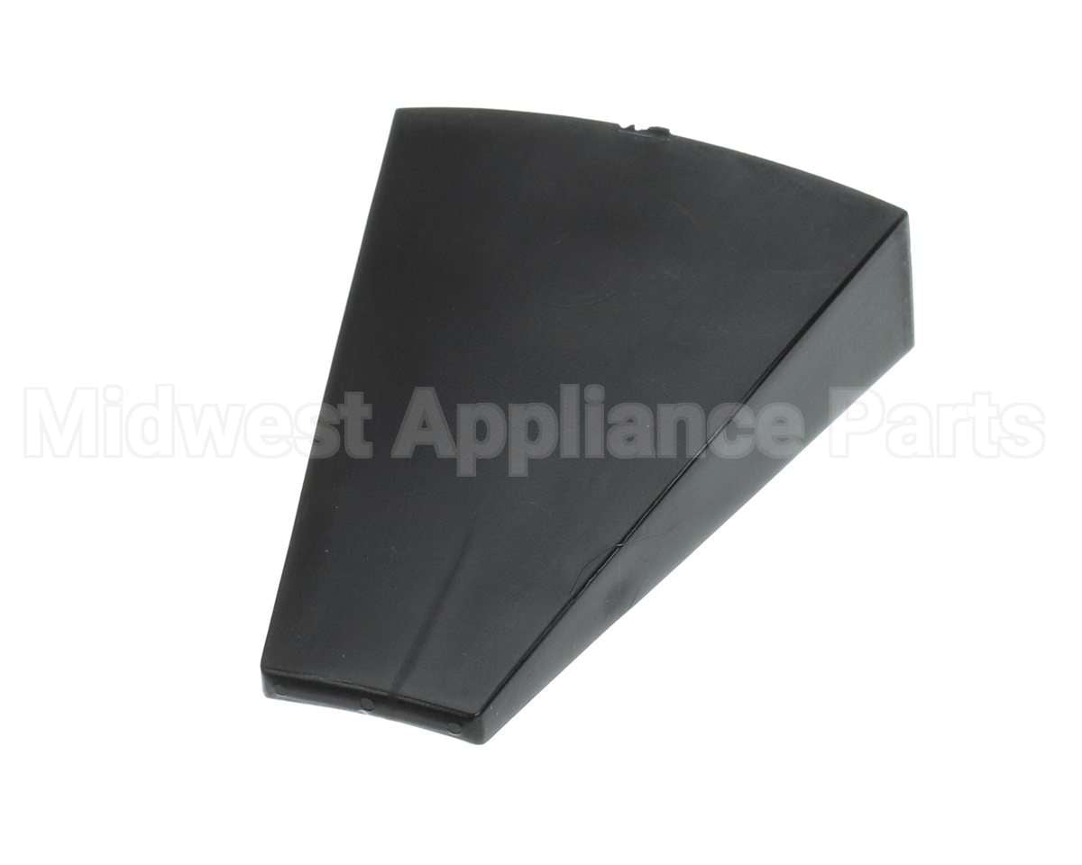 13-101115 Piper Products Guides