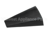 13-101115 Piper Products Guides