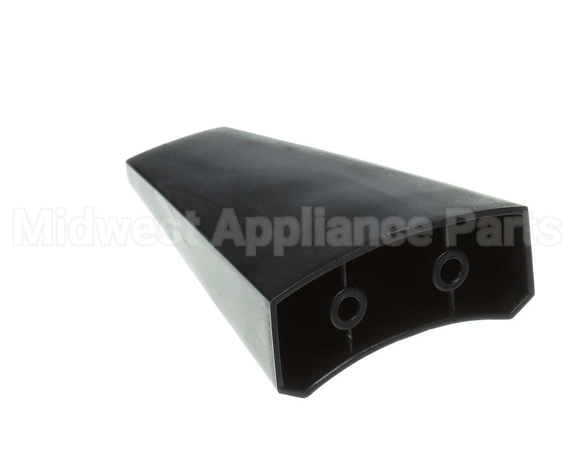 13-101115 Piper Products Guides