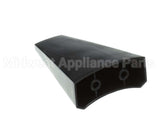 13-101115 Piper Products Guides