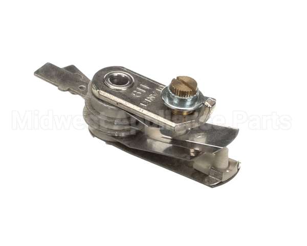 13-101139 Servolift Thermostat