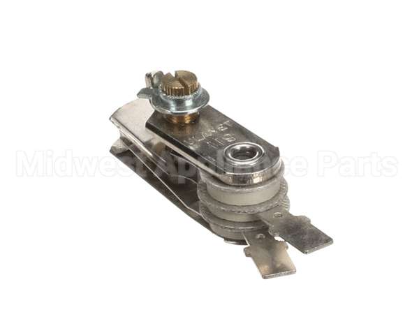 13-101139 Servolift Thermostat