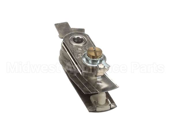 13-101139 Servolift Thermostat