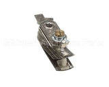 13-101139 Servolift Thermostat