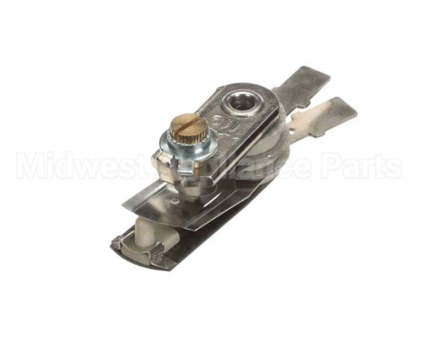 13-101139 Servolift Thermostat