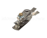 13-101139 Servolift Thermostat