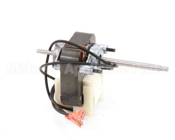 13-101328 Servolift Fan Motor For Proofer