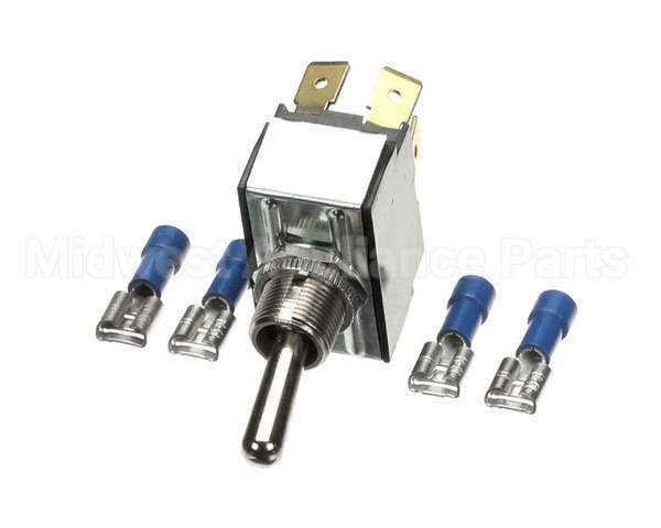 13-101390 Servolift Switch Toggle