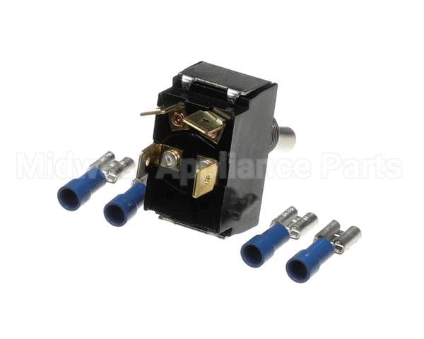 13-101390 Servolift Switch Toggle