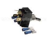 13-101390 Servolift Switch Toggle