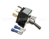 13-101390 Servolift Switch Toggle