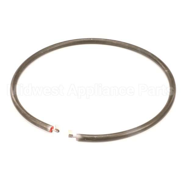 13-102025 Compatible Midwest Appliance Parts Heater