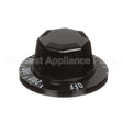 13-102216 Compatible Midwest Appliance Parts Temp Knob