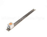 13-102238 Servolift Element