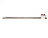 13-102238 Servolift Element