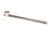 13-102238 Servolift Element