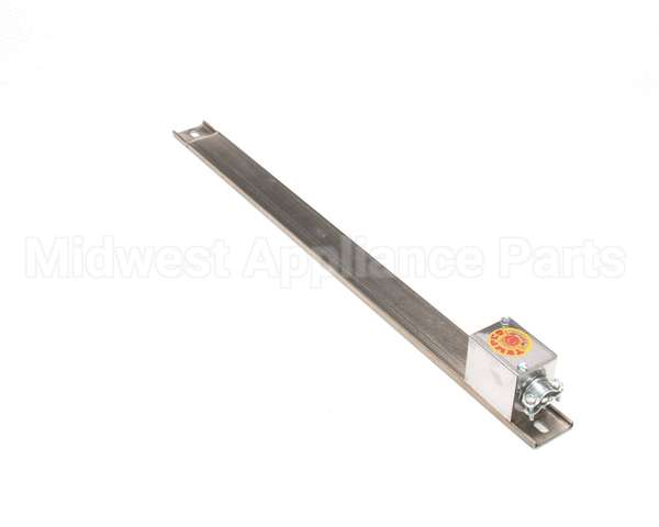 13-102238 Servolift Element