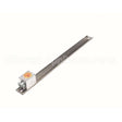 13-102238 Compatible Midwest Appliance Parts Element