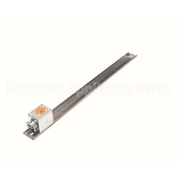 13-102238 Compatible Midwest Appliance Parts Element