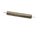 13-102400 Piper Products Spring Piano Wire Large
