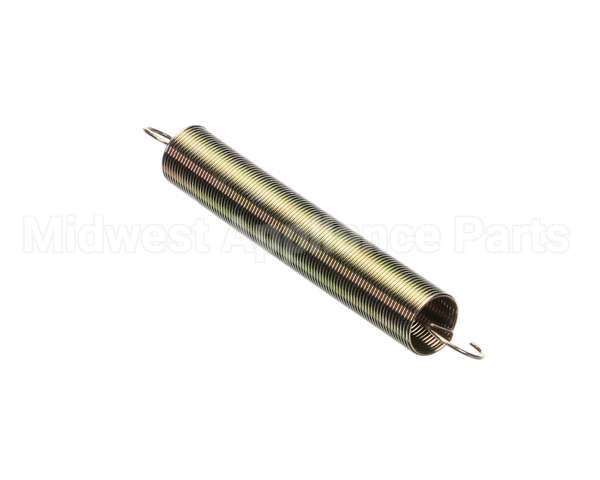 13-102400 Piper Products Spring Piano Wire Large