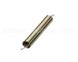 13-102400 Piper Products Spring Piano Wire Large