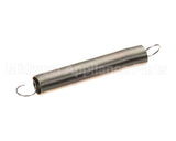 13-102400 Servolift Spring Large