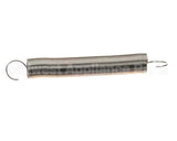 13-102400 Servolift Spring Large