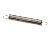 13-102400 Servolift Spring Large