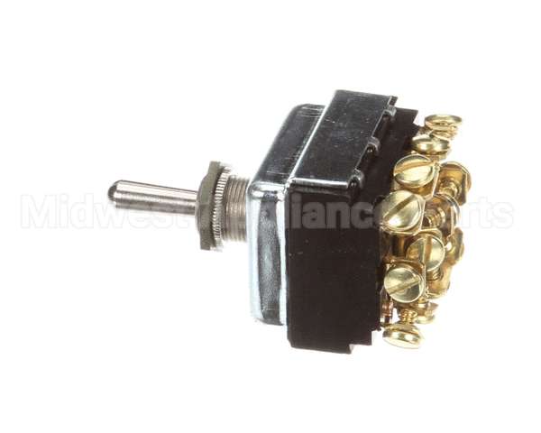 13-102889 Servolift Switch