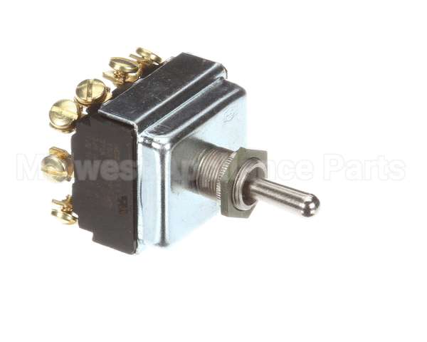 13-102889 Servolift Switch