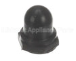 13-102984 Piper Products Rubber Boot For Switch
