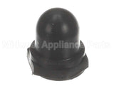 13-102984 Piper Products Rubber Boot For Switch