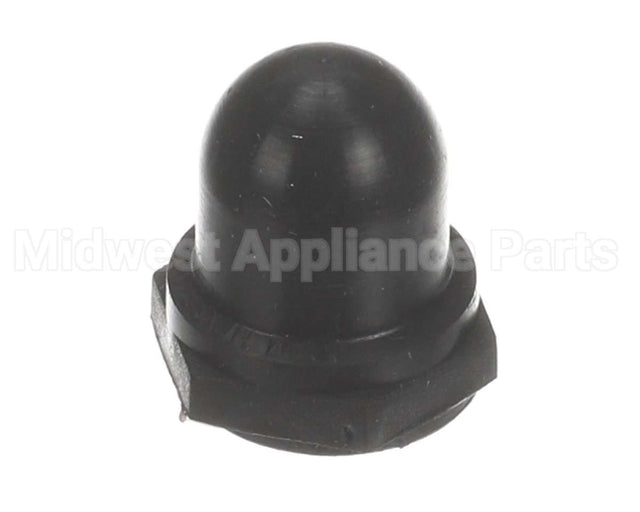 13-102984 Piper Products Rubber Boot For Switch