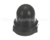13-102984 Piper Products Rubber Boot For Switch