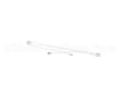 13-103860 Servolift Lamp 13 12 In.